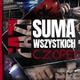 Suma Wszystkich Czopek (Explicit)