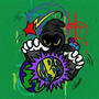 Rareeluv 2 (Explicit)
