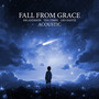 Fall From Grace (Acoustic)