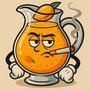 mango punch (feat. ztdrac) [Explicit]