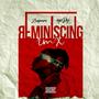 Reminiscing (feat. ayoDej) [Remix] [Explicit]