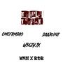 CMCFRMDA9xDaajointxW3ezy.1x (Triple Threat) [Explicit]