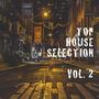 Top House Selection Vol.2