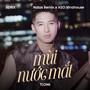 Mùi Nước Mắt (Remix)