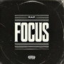 FOCUS (Explicit)