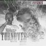 Tha Turnover (Explicit)