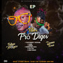 Filhos Prodigos (Explicit)