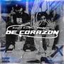 De Corazon (feat. Rafdgoat) [Explicit]