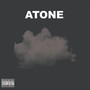 Atone (Explicit)