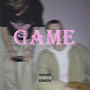 Game (Explicit)