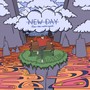 New Day (To Be with You) [Explicit]