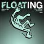 FLOATING (feat. LOCK) [Explicit]