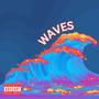 WAVES (Explicit)