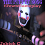 The Puppet Song