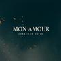 Mon amour