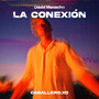 La Conexion