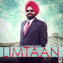 Limtaan