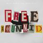 Free Hunnids (feat. 1Hunnidshadez) [Explicit]