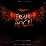 Death Angel (Slowed + Reverb) [Explicit]