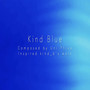 KIND BLUE