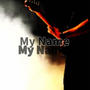 My Name (Explicit)