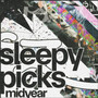 sleepy.picks midyear