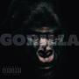 Gorilla (Explicit)