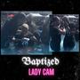 Baptized