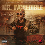 Mr. Incredible (Explicit)