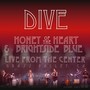 Dive (Live at the CFTA) (feat. BrightSide Blue)