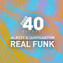 Real Funk