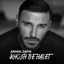 Khosh Be Halet