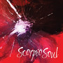 Scorpio Soul