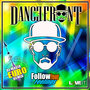 Follow Your Feelings (DJ Magix Eurodance Remix)