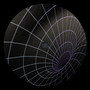 Vortex