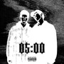 05:00 (feat. kolesnikov) [prod. by VYLE] [Explicit]