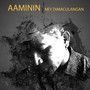 AAMININ (Remastered)