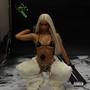 YHGLT (Explicit)
