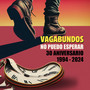 No puedo esperar (30 Aniversario 1994 - 2024)