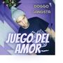 juego del amor (Explicit)