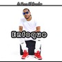 Enfoque (Explicit)