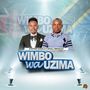 Wimbo Wa Uzima