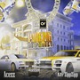 Parking Lot Money (feat. Mr Zipp Zipp) [Explicit]