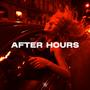 After Hours