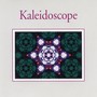 Kaleidoscope (Film Music Collection)