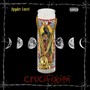 Crucifixion (Explicit)