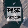 Deine Nähe (Radio Edit)