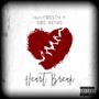 HeartBreak (feat. DBD RETRO) [Explicit]