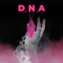 DNA