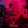 Melange (Explicit)